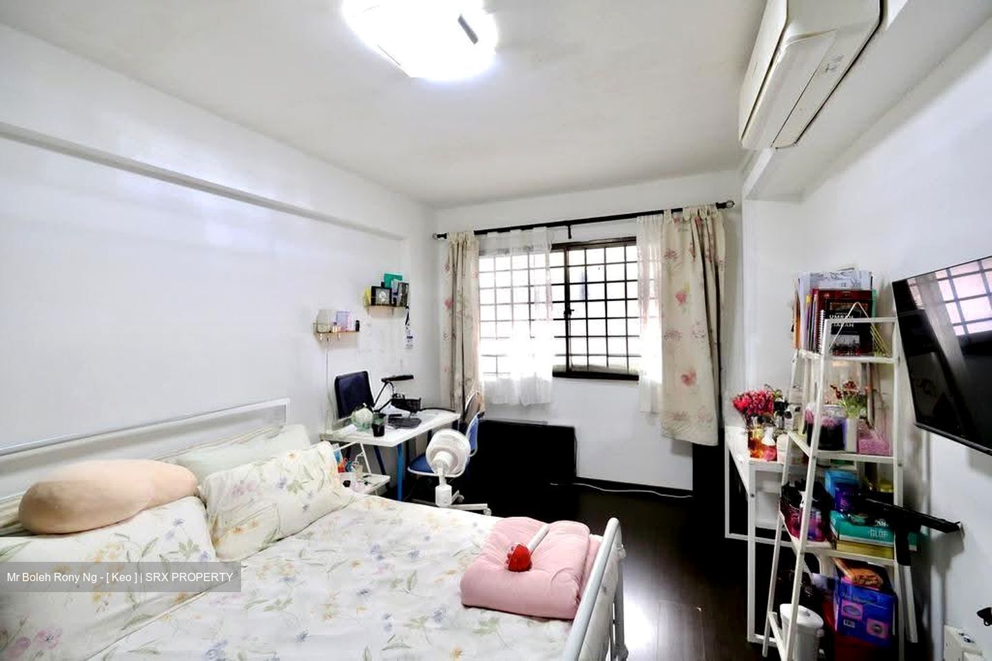 Blk 227 Choa Chu Kang Central (Choa Chu Kang), HDB 4 Rooms #615180631